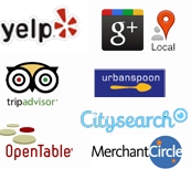 How your online reputation plays a role in SEO How your online reputation plays a role in SEO