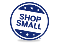 Small Business Saturday