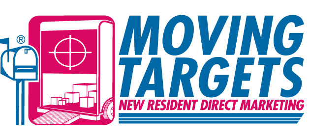 Moving Targets