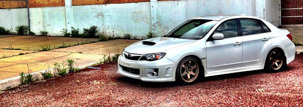 Instagram tips for automotive repair shops