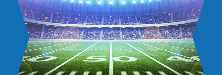 The prevailing goals of email marketing