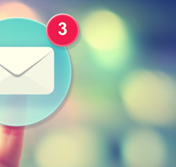 Leverage email data in these 3 original ways