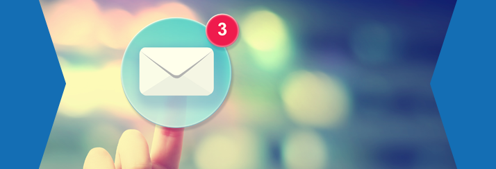 Leverage email data in these 3 original ways