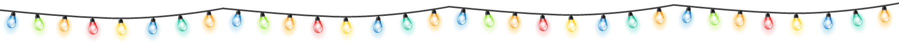 holiday marketing ideas for small business