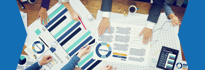 Marketing to businesses and consumers – key distinctions