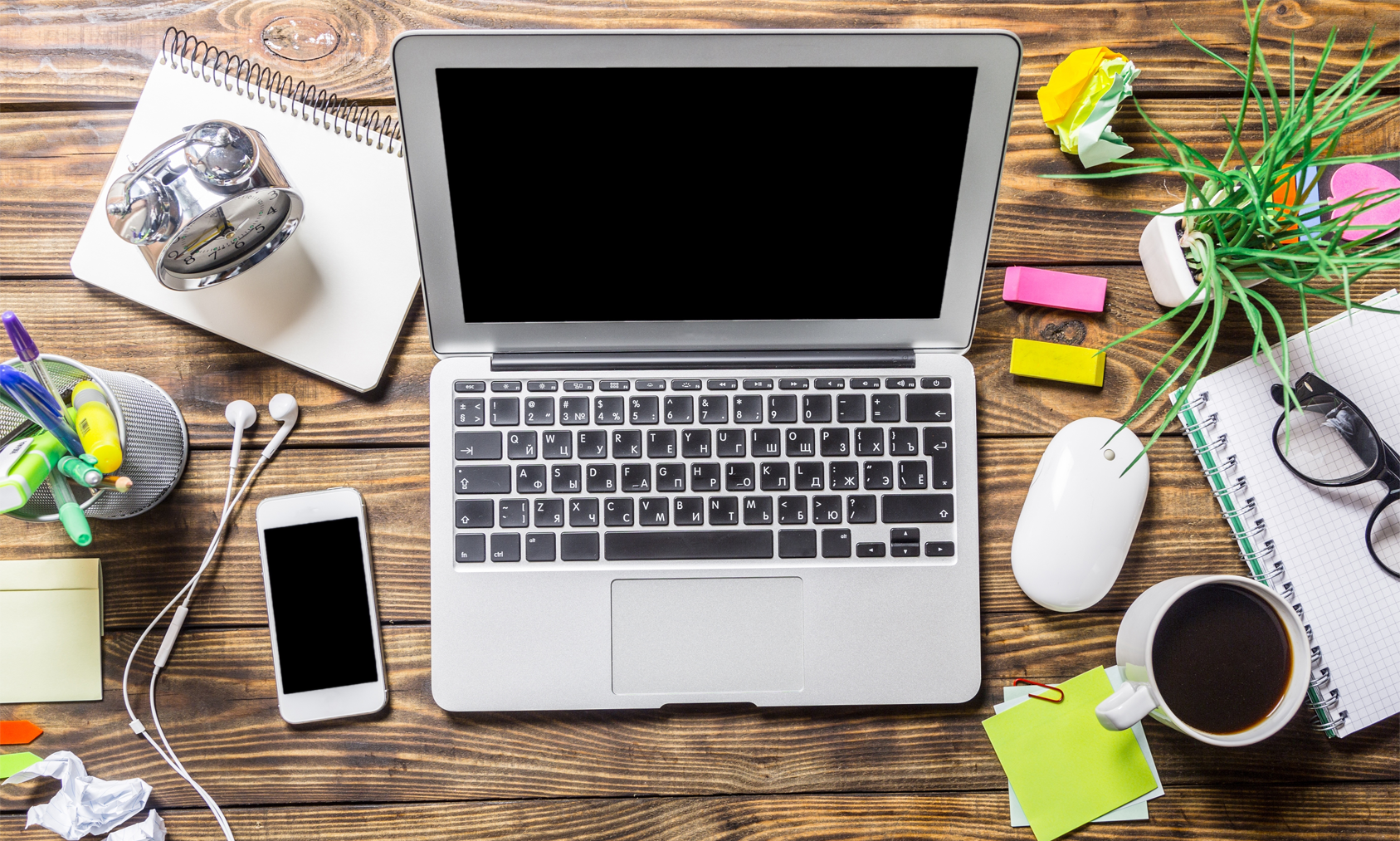 Top Social Media Marketing Tips for SMB's