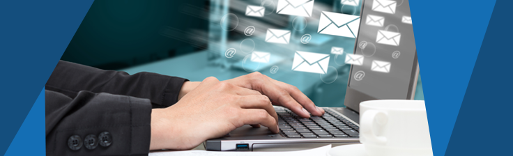 how to personalize email marketing messages