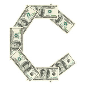 Convert: Conversion is the goal of any marketing technique. Whether it be direct mail fliers, email promotions or social media tactics. Make sure your marketing methods are helping boost sales. If they are not, head back to the drawing board.