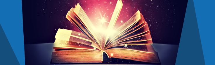 The magic word to improve response rates