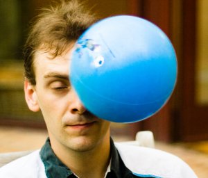 small business fails