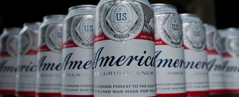 What we can Learn from Budweiser’s America Campaign