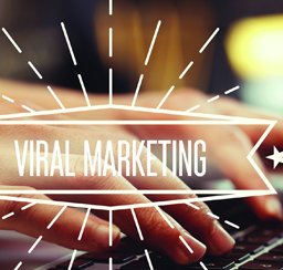 viral marketing campaigns
