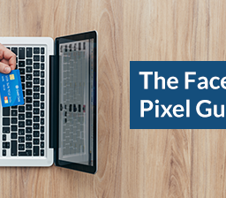 The Facebook pixel offers advertisers high-converting options.