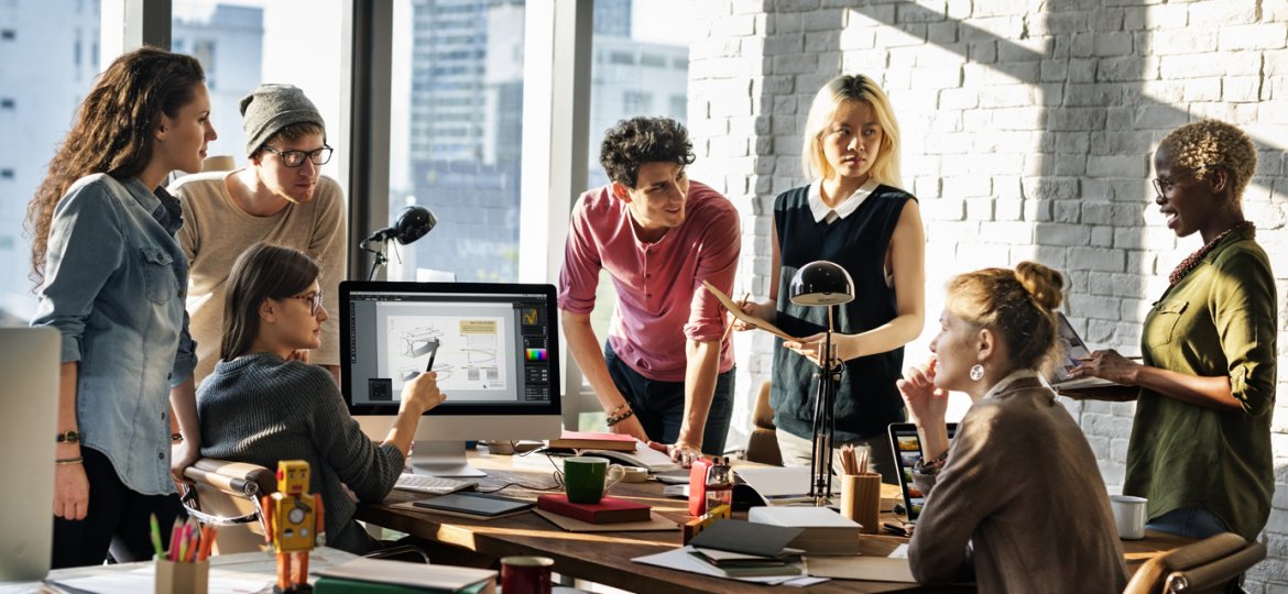 Is-your-website-performance-costing-you-business
