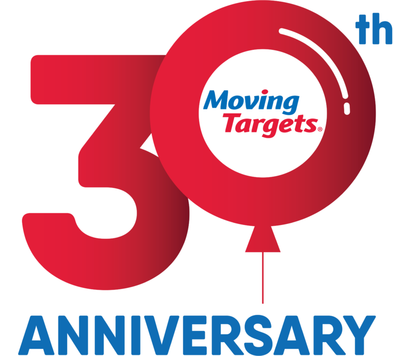 Target Tips Blog | Moving Targets | movingtargets.com