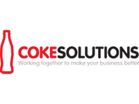 cokesolutions200 Coke Solutions