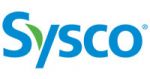 sysco-without-150 Sysco