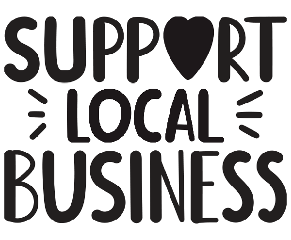 5 Ways to Support Small Business Saturday - Workest