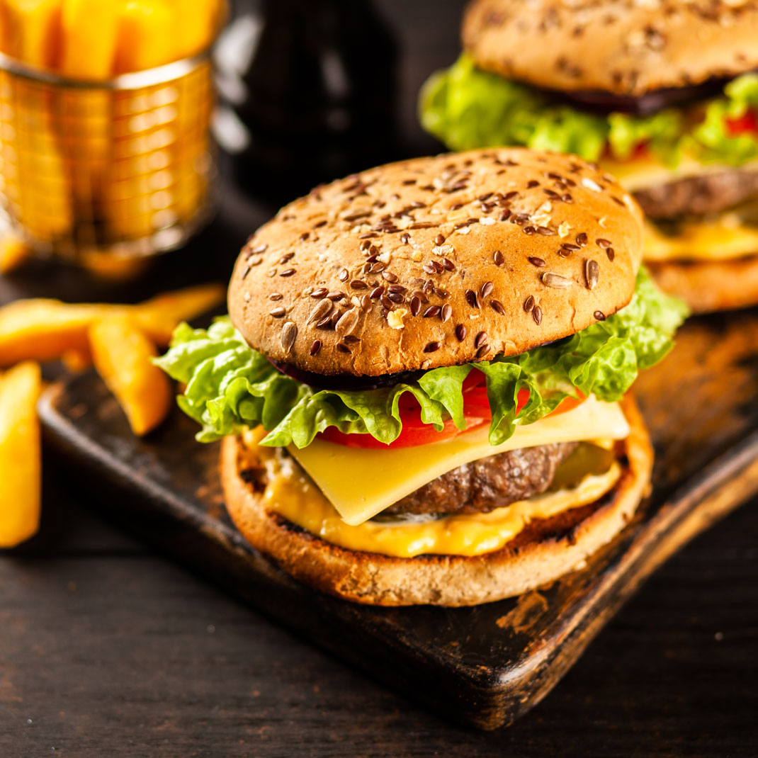 burger-food