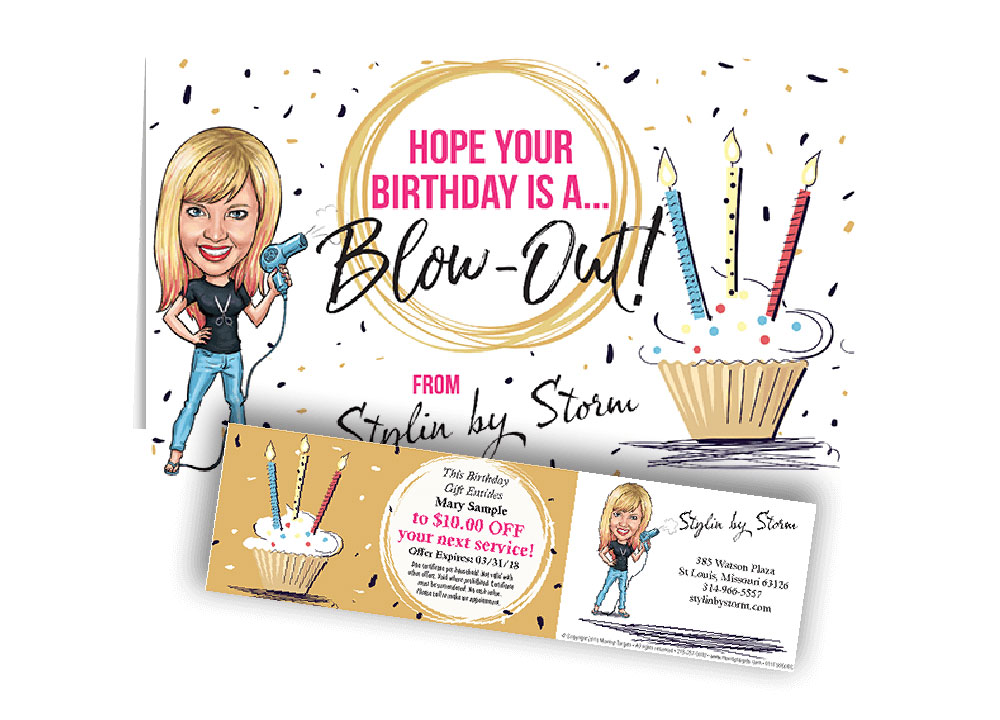 Stylin-by-Storm-card