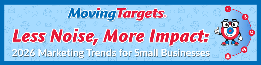 260121_Less Noise, More Impact Blog Header