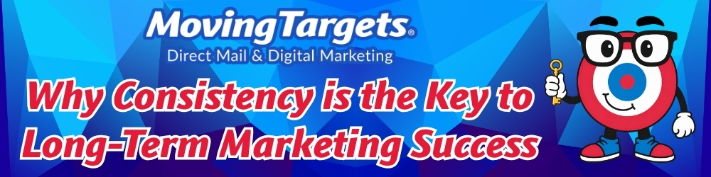 Blog Banner Consistency