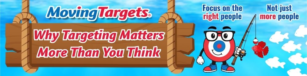 Why Targeting Matters More Than You Think Post