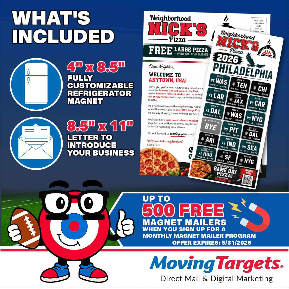 2026 Football Schedules Post-2 2026 Football Schedules Post-2